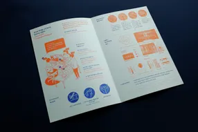 미술관사람들 실사 2